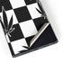 Marijuana Checkered Galaxy Skins